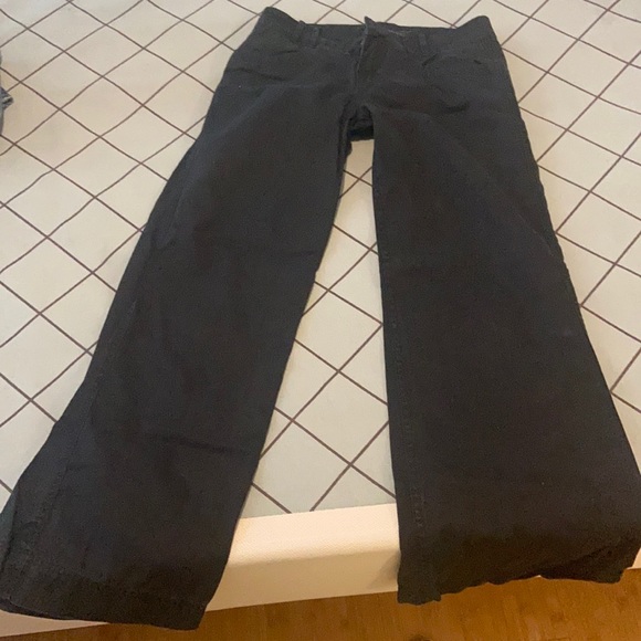 Brand new - Picture 1 of 2